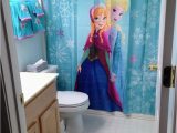 Disney Princess Bathroom Rug Frozen Bathroom Decor From Tar