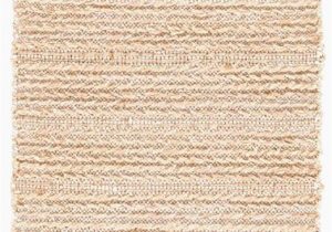 Diva at Home area Rugs Amazon Diva at Home 2 5 X 9 Sandy Tan and White