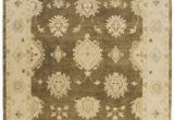 Diva at Home area Rugs Amazon Diva at Home 2 X 3 Tan and Olive Green Fringed