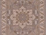 Diva at Home area Rugs Poeme orleans Drizzle Spray Green area Rug