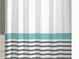 Dkny Highline Stripe Bath Rug Maytex Simple Stripe Shower Curtain