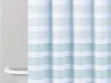 Dkny Highline Stripe Bath Rug This Dkny Highline Stripes Shower Curtain Will Instantly