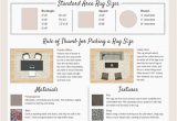 Do area Rugs Go Under Furniture the Plete Guide to area Rugs