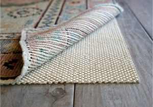 Do area Rugs Need A Pad How to Choose the Right Rug Pad for Your area Rugs – Rugpadusa