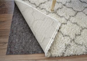 Do area Rugs Need A Pad What’s the Deal with Rug Pads: Necessary or Not? Blog