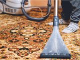 Do Cleaners Clean area Rugs 5 Reasons to Get Your area Rug Cleaned by A Professional