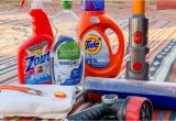 Do Cleaners Clean area Rugs How to Clean area Rugs Reviews by Wirecutter