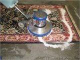 Do Dry Cleaners Clean area Rugs How to Clean A Persian Rug or oriental Rug with Natural Cleaner …