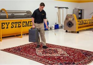 Do Dry Cleaners Clean area Rugs oriental Rug Cleaning Stanley Steemer