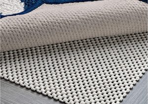 Does An area Rug Need A Pad Amazon.com: Rug Gripper Non Slip Rug Pad Underlay Liner for …