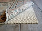 Does An area Rug Need A Pad How to Choose the Right Rug Pad for Your area Rugs – Rugpadusa