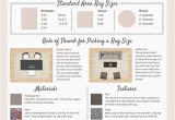 Does An area Rug Need to Go Under Furniture the Plete Guide to area Rugs