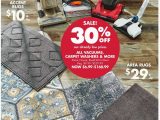 Does Big Lots Have area Rugs Big Lots Current Weekly Ad 02 02 02 08 2020 [9] Frequent