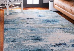 Does Big Lots Have area Rugs Chenango Light Blue area Rug