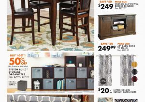 Does Big Lots Have area Rugs Current Flyer Of Big Lots