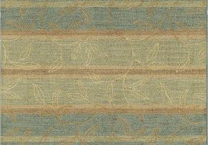 Does Big Lots Have area Rugs Shaw Floors area Rugs area Rugs Jcpenney Kitchen Rugs Blue