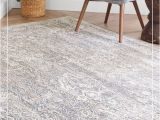 Does Floor and Decor Have area Rugs Keep Your Floors Cozy and Stylish with Beautiful area Rugs