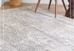 Does Floor and Decor Have area Rugs Keep Your Floors Cozy and Stylish with Beautiful area Rugs