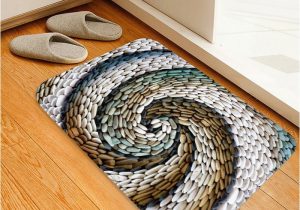 Does Floor and Decor Have area Rugs Stones Swirl Print Floor Decor area Rug