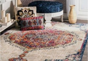 Does Floor and Decor Sell area Rugs 50 Colorful Carpets to Give A Dash Of Color to Regular Rooms …