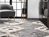 Does Floor and Decor Sell area Rugs 51 Large area Rugs to Underscore Your Decor with A Designer touch …