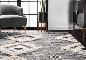Does Floor and Decor Sell area Rugs 51 Large area Rugs to Underscore Your Decor with A Designer touch …