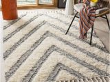 Does Floor and Decor Sell area Rugs 51 Scandinavian Rugs to Underscore Your nordic-style Decor