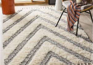 Does Floor and Decor Sell area Rugs 51 Scandinavian Rugs to Underscore Your nordic-style Decor