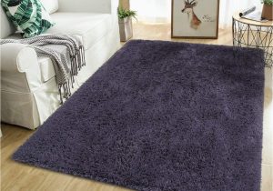 Does Floor and Decor Sell area Rugs Floor Shaggy 7.6 X 5.3 Bedroom for Rugs area Fluffy softlife Rug …