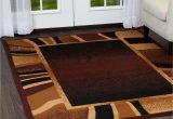 Does Floor and Decor Sell area Rugs Rugs area Rugs Carpet Flooring area Rug Floor Decor Modern Large …