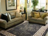 Does Floor and Decor Sell area Rugs Rugs area Rugs Carpet Flooring area Rug Floor Decor Modern Large …