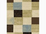 Does Floor and Decor Sell area Rugs Rugs area Rugs Carpet Flooring area Rug Floor Decor Modern Large Rugs Sale New