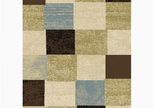 Does Floor and Decor Sell area Rugs Rugs area Rugs Carpet Flooring area Rug Floor Decor Modern Large Rugs Sale New