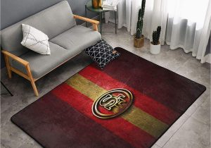 Does Floor and Decor Sell area Rugs Team Promark In 39 X Floors,60 Protects Pad Rug Floors All Home …
