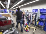 Does Goodwill Accept area Rugs Here’s What Goodwill Really Does with the Stuff You Donate the …