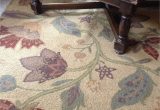 Does Goodwill Take area Rugs area Rug From Goodwill Found It In the Package for