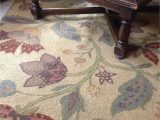 Does Goodwill Take area Rugs area Rug From Goodwill Found It In the Package for