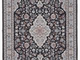 Does Goodwill Take area Rugs Linon Home Décor Rugem0723 Rug Beige area Rugs