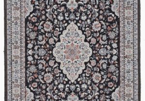 Does Goodwill Take area Rugs Linon Home Décor Rugem0723 Rug Beige area Rugs