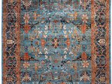 Does Goodwill Take area Rugs solo Rugs Serapi Hand Knotted area Rug 8 10 X 12 1 Robin