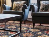 Does Hobby Lobby Sell area Rugs 5 Reasons Your Room Needs A Washable area Rug