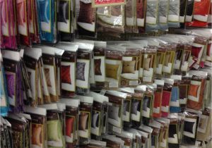 Does Hobby Lobby Sell area Rugs Livelovediy Diy Decorating Ideas for Your Bedroom