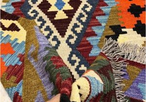 Does Home Depot Sell area Rugs 2’7×9’6 Afghan Wool Kilim, Home Depot Carpet, area Rugs, Custom …