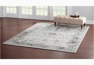 Does Home Depot Sell area Rugs area Rugs – the Home Depot Flooring A-z