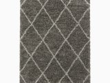 Does Home Depot Sell area Rugs Novel LÃufer 80/250 Cm Taupe Jetzt Nur Online â¤ Xxxlutz.de