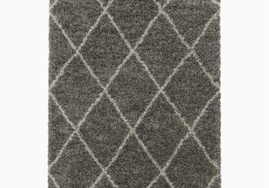 Does Home Depot Sell area Rugs Novel LÃufer 80/250 Cm Taupe Jetzt Nur Online â¤ Xxxlutz.de