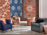 Does Home Depot Sell area Rugs Our Picks From Home Depot’s Huge Rug Sale (apartment therapy Main …