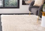 Does Home Depot Sell area Rugs Rugs – Flooring – the Home Depot