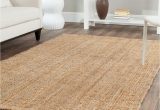 Does Home Depot Sell area Rugs Rugs – Flooring – the Home Depot