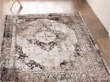 Does Homegoods Have area Rugs Amazon Homedora Hd Jc3396 Bne Bbj 5 X 7 Ft World